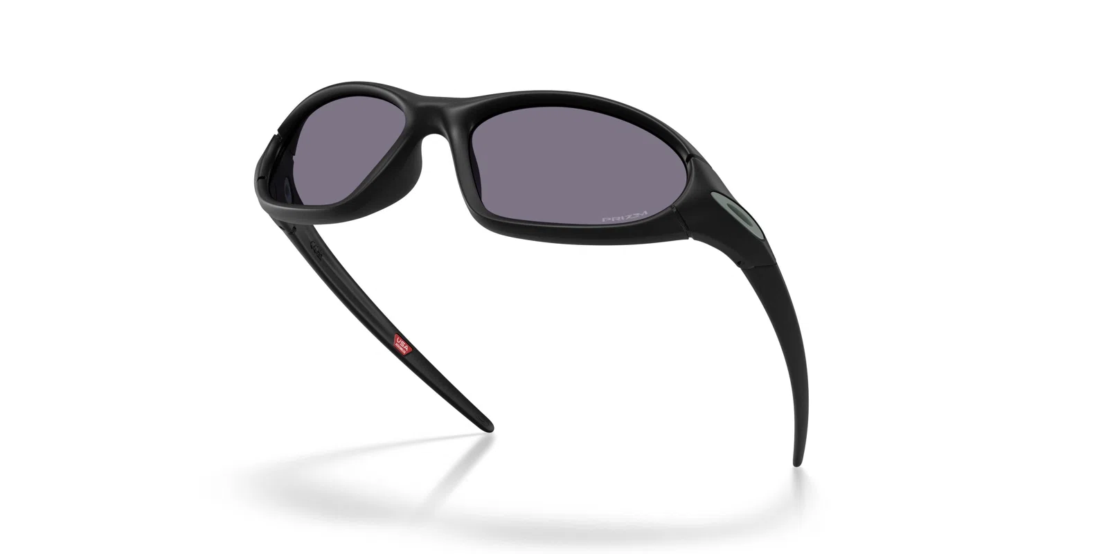 Oakley Portal Jacket 9536 Sunglasses - view 43